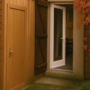 For sale Lacanau 3 rooms 46 m2 Gironde (33680) photo 1