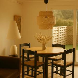 For sale Lacanau 3 rooms 46 m2 Gironde (33680) photo 4