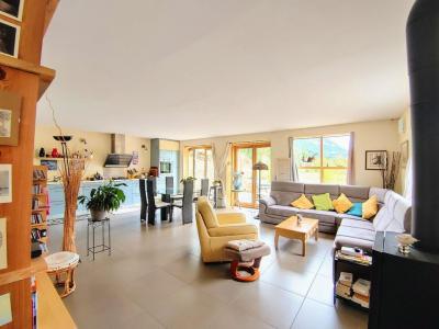 For sale Cresse 3 rooms 131 m2 Aveyron (12640) photo 0