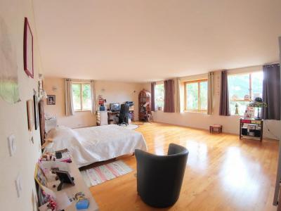 For sale Cresse 3 rooms 131 m2 Aveyron (12640) photo 2