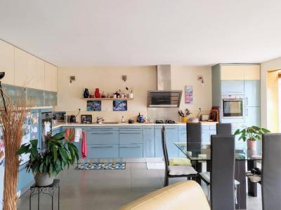For sale Cresse 3 rooms 131 m2 Aveyron (12640) photo 4