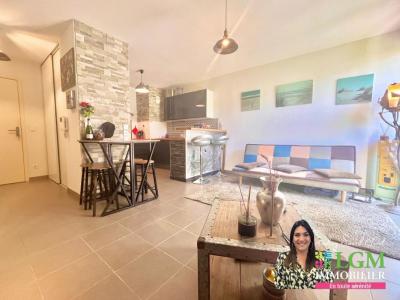 Acheter Appartement 43 m2 Saint-jean-de-vedas