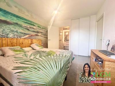 Acheter Appartement Saint-jean-de-vedas 208000 euros
