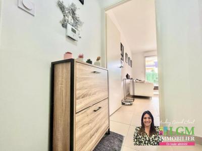 Acheter Appartement Saint-jean-de-vedas 199900 euros