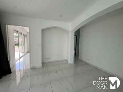 For sale Castelsarrasin 10 rooms 202 m2 Tarn et garonne (82100) photo 3