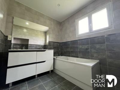 For sale Castelsarrasin 10 rooms 202 m2 Tarn et garonne (82100) photo 4