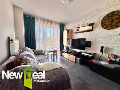 Acheter Maison 94 m2 Landas