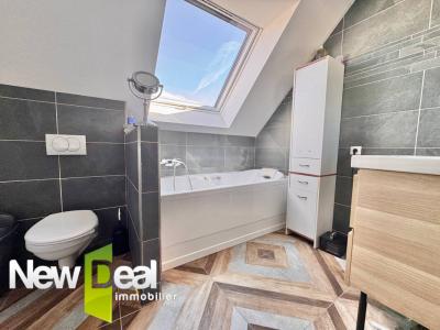Acheter Maison Landas 379000 euros