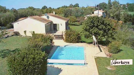 Annonce Vente 5 pices Maison Bournazel 81