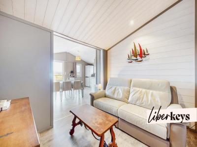 Acheter Maison Arzal Morbihan