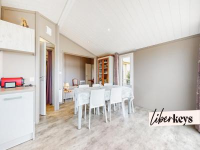 Acheter Maison Arzal 217600 euros