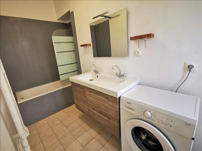 Louer Appartement Alfortville 940 euros