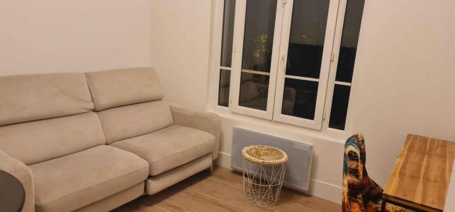 For rent Bagneux 2 rooms 34 m2 Hauts de Seine (92220) photo 0