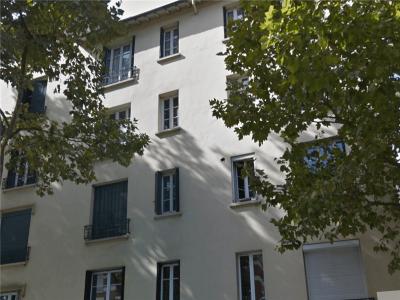 Annonce Location 2 pices Appartement Bagneux 92