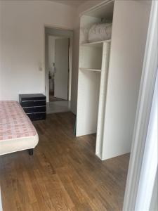 Louer Appartement Toulouse 1299 euros