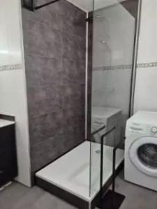For rent Merignac 1 room 12 m2 Gironde (33700) photo 3