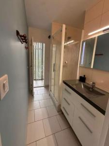 Louer Appartement Villenave-d'ornon Gironde