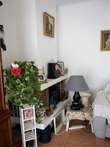For sale Ajaccio 3 rooms 68 m2 Corse (20000) photo 1