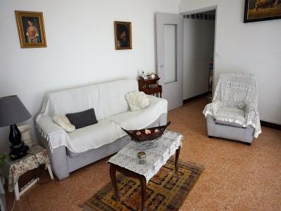 For sale Ajaccio 3 rooms 68 m2 Corse (20000) photo 2