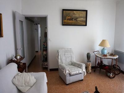 For sale Ajaccio 3 rooms 68 m2 Corse (20000) photo 3