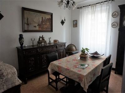 For sale Ajaccio 3 rooms 68 m2 Corse (20000) photo 4