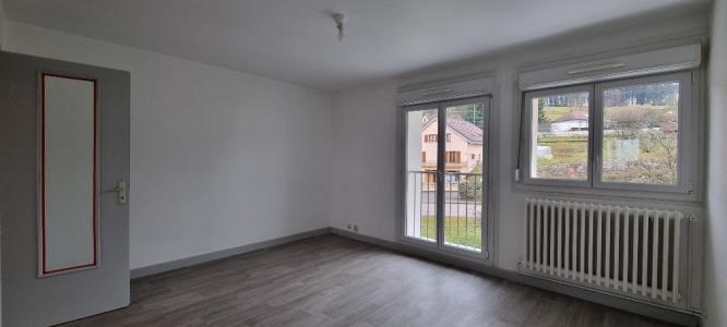 For rent Xertigny 3 rooms 58 m2 Vosges (88220) photo 3