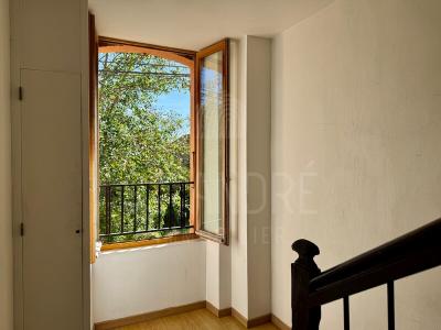 For sale Arzay LA-CATE-SAINT-ANDRA 3 rooms 73 m2 Isere (38260) photo 1