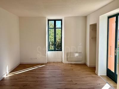 For sale Arzay LA-CATE-SAINT-ANDRA 3 rooms 73 m2 Isere (38260) photo 2