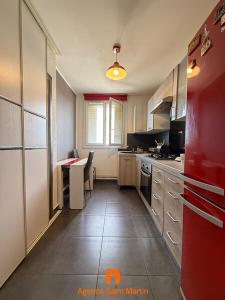 For sale Teil Le Teil 3 rooms 63 m2 Ardeche (07400) photo 3