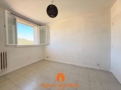 For sale Teil Le Teil 3 rooms 65 m2 Ardeche (07400) photo 3
