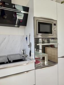 Acheter Maison Beziers Herault