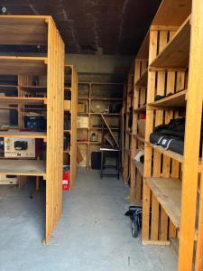Annonce Location Parking Bourg-en-bresse 01
