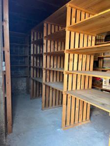 Louer Parking 30 m2 Bourg-en-bresse