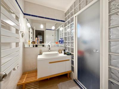 Acheter Maison Cestas 395000 euros