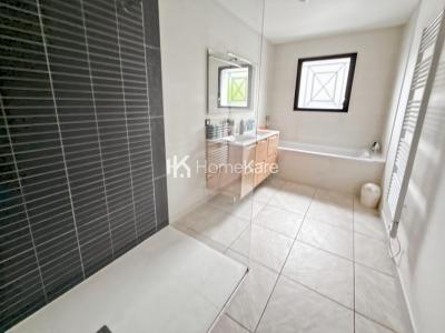 Acheter Maison Saint-selve 515000 euros