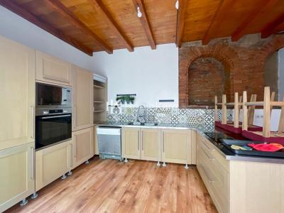 For sale Montauban 5 rooms 207 m2 Tarn et garonne (82000) photo 4