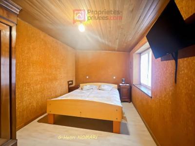 For sale Marsac-sur-don 9 rooms 228 m2 Loire atlantique (44170) photo 3