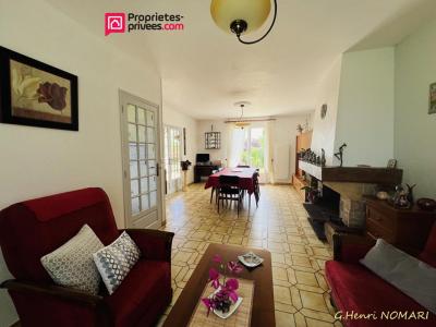 For sale Erbray 5 rooms 88 m2 Loire atlantique (44110) photo 2