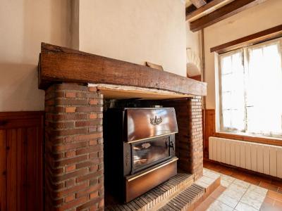 For sale Aze 6 rooms 173 m2 Loir et cher (41100) photo 1