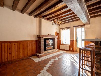 For sale Aze 6 rooms 173 m2 Loir et cher (41100) photo 2