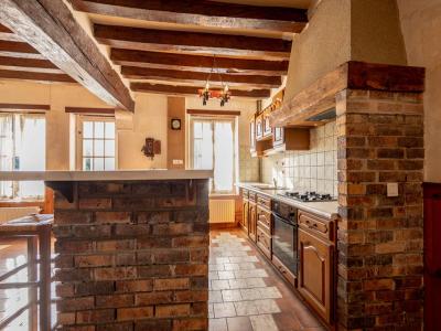 For sale Aze 6 rooms 173 m2 Loir et cher (41100) photo 4