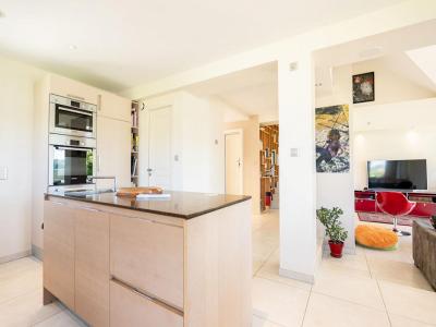 For sale Villiers-sur-loir 6 rooms 147 m2 Loir et cher (41100) photo 2
