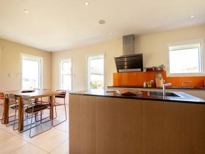For sale Villiers-sur-loir 6 rooms 147 m2 Loir et cher (41100) photo 3