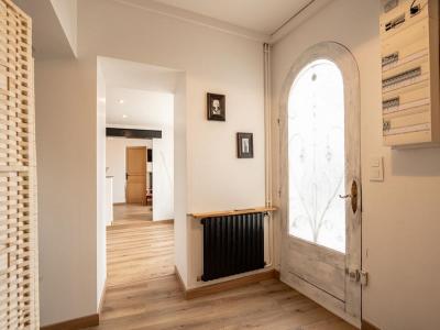Acheter Maison 129 m2 Ange