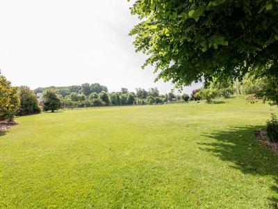 For sale Blere 8 rooms 240 m2 Indre et loire (37150) photo 3