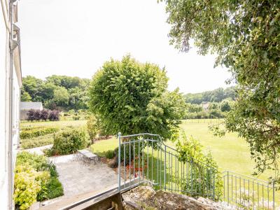 For sale Blere 11 rooms 407 m2 Indre et loire (37150) photo 3