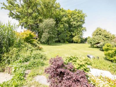 For sale Blere 11 rooms 407 m2 Indre et loire (37150) photo 4