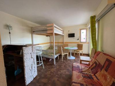 For sale Agde 1 room 24 m2 Herault (34300) photo 0