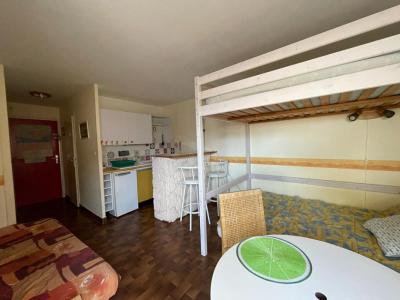 For sale Agde 1 room 24 m2 Herault (34300) photo 1