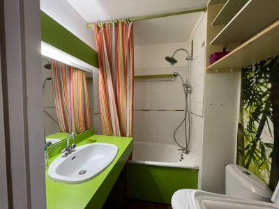 For sale Agde 1 room 24 m2 Herault (34300) photo 4